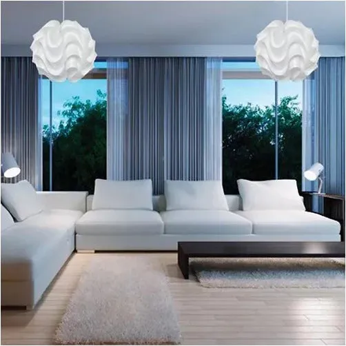 172 Pendant Light