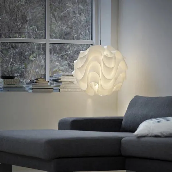 172 Pendant Light