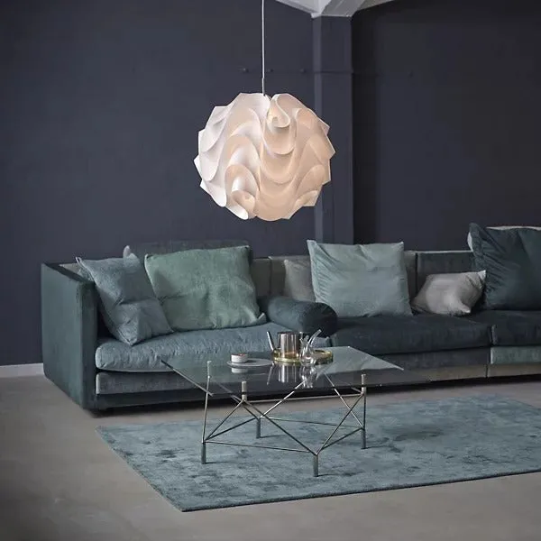 172 Pendant Light