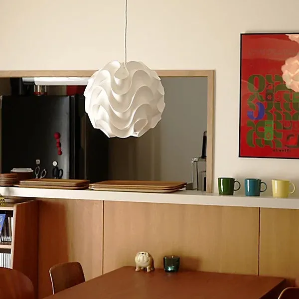 172 Pendant Light