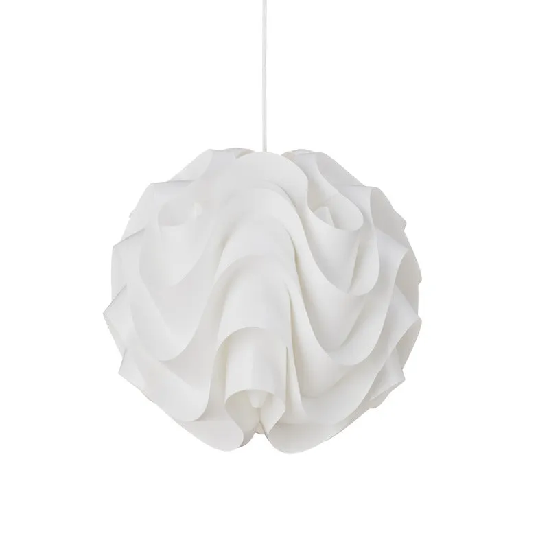 172 Pendant Light