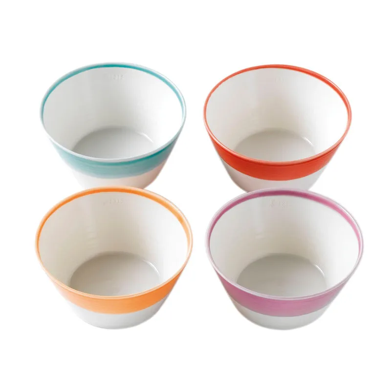 1815 Cereal Bowl (Set of 4)