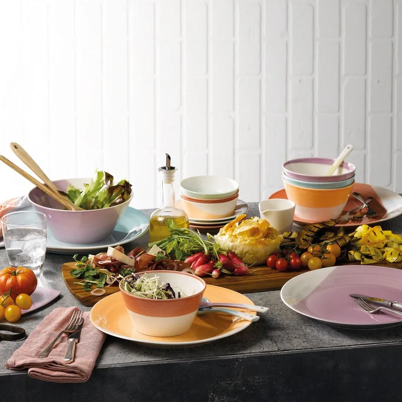 1815 Salad Plate (Set of 4)