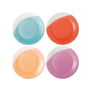 1815 Salad Plate (Set of 4)