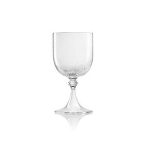 3/62 Red Wine Glass