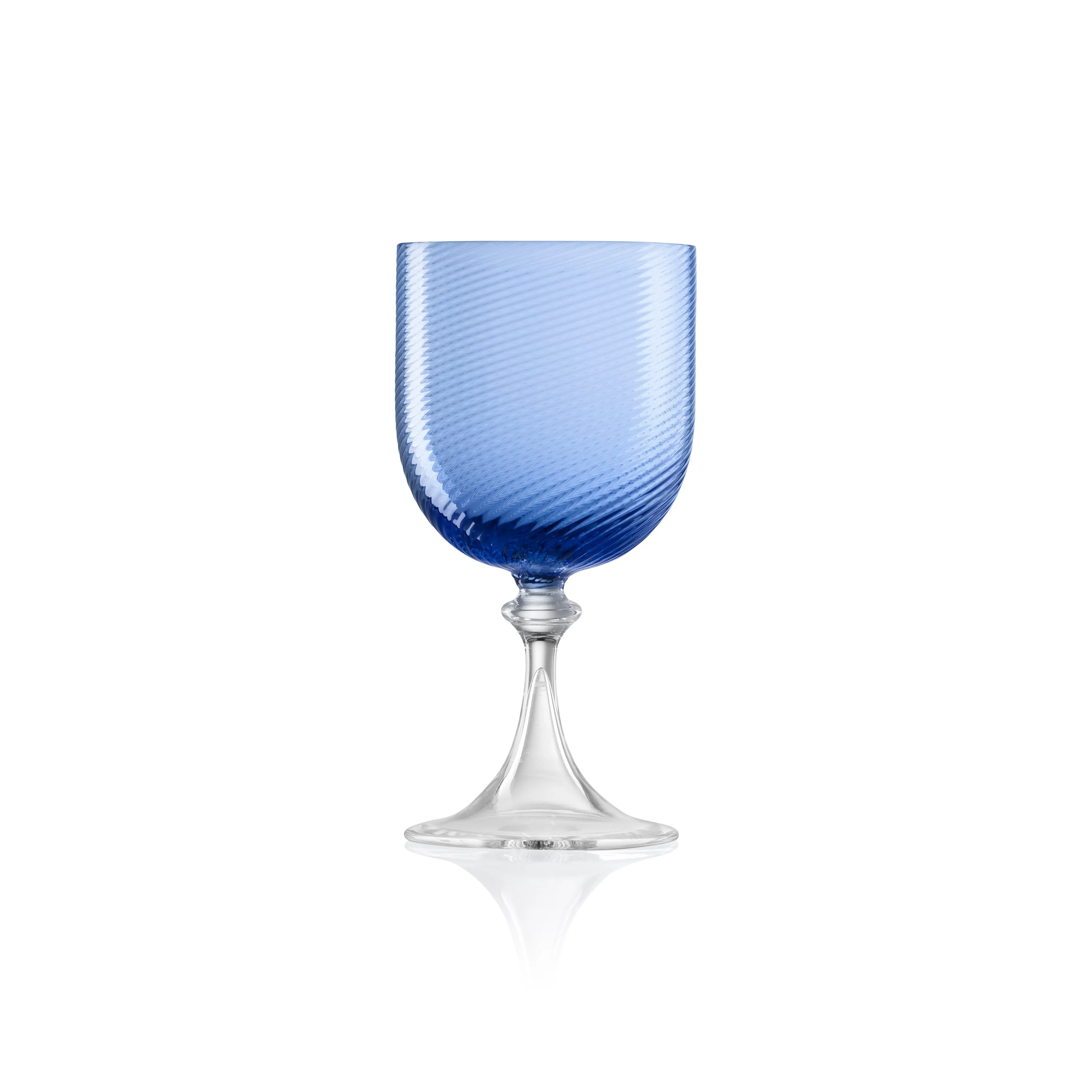 3/62 Red Wine Glass