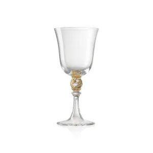 A/81 Water Glass