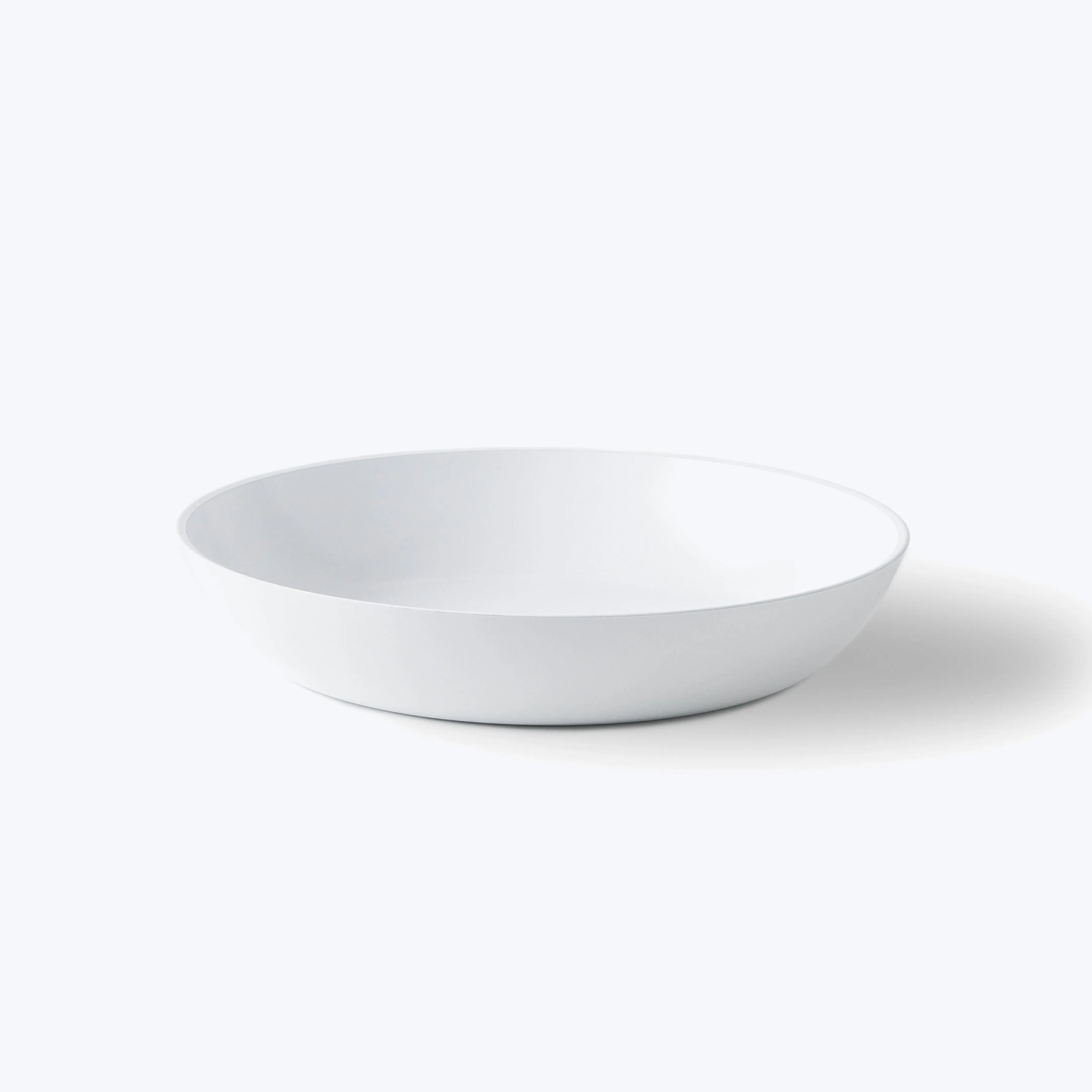 ABCT Induction Pan