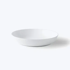 ABCT Induction Pan