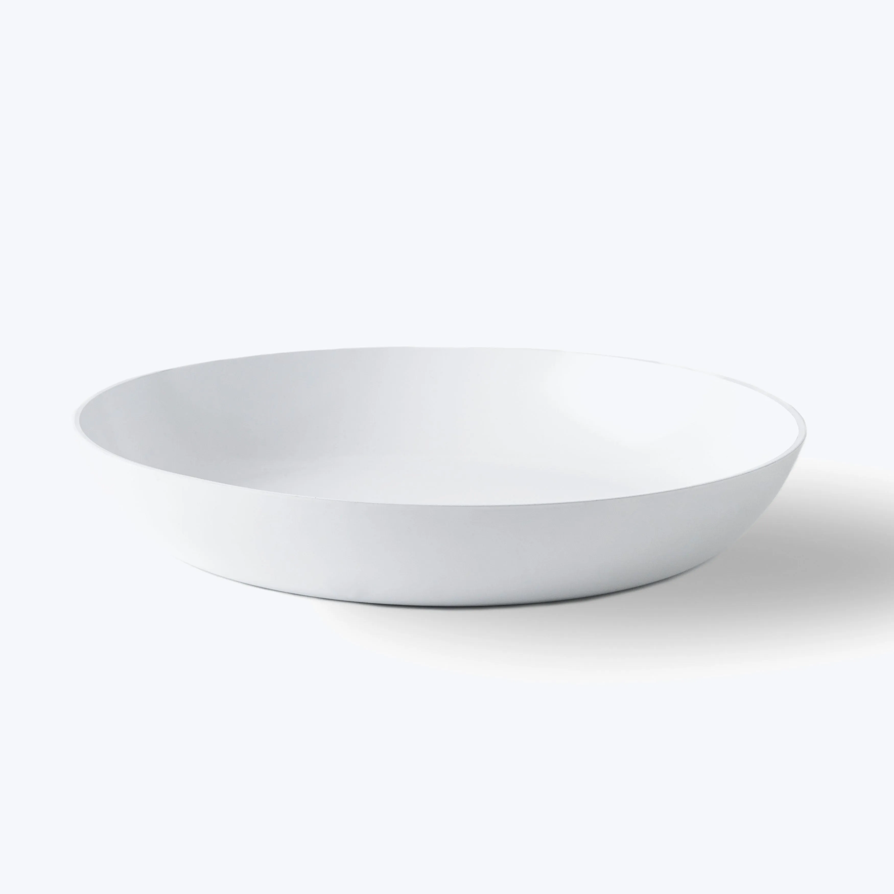 ABCT Induction Pan