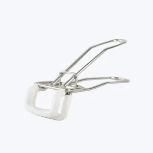 ABCT Universal Handle