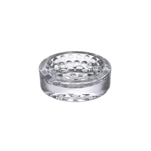 Ace Ashtray