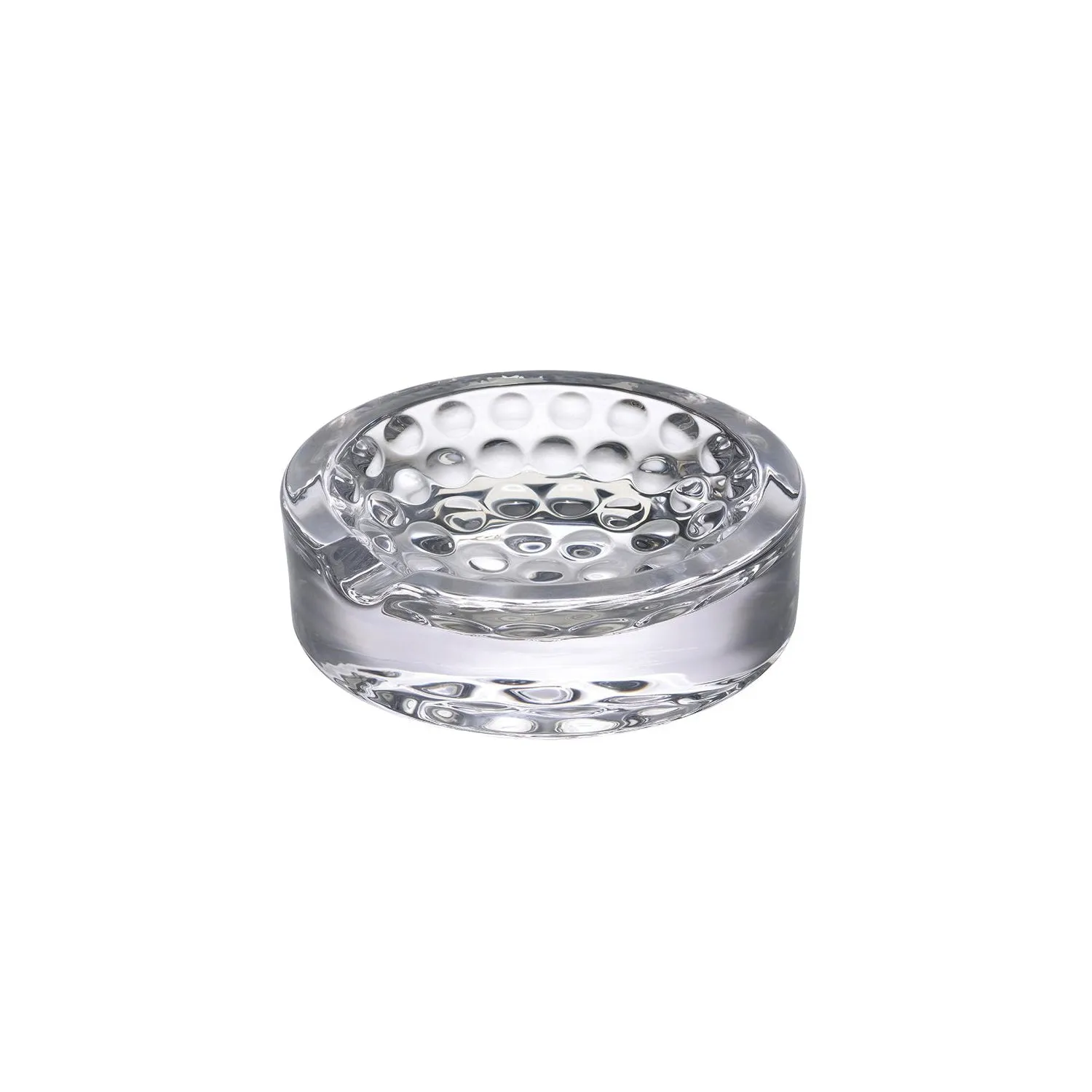 Ace Ashtray