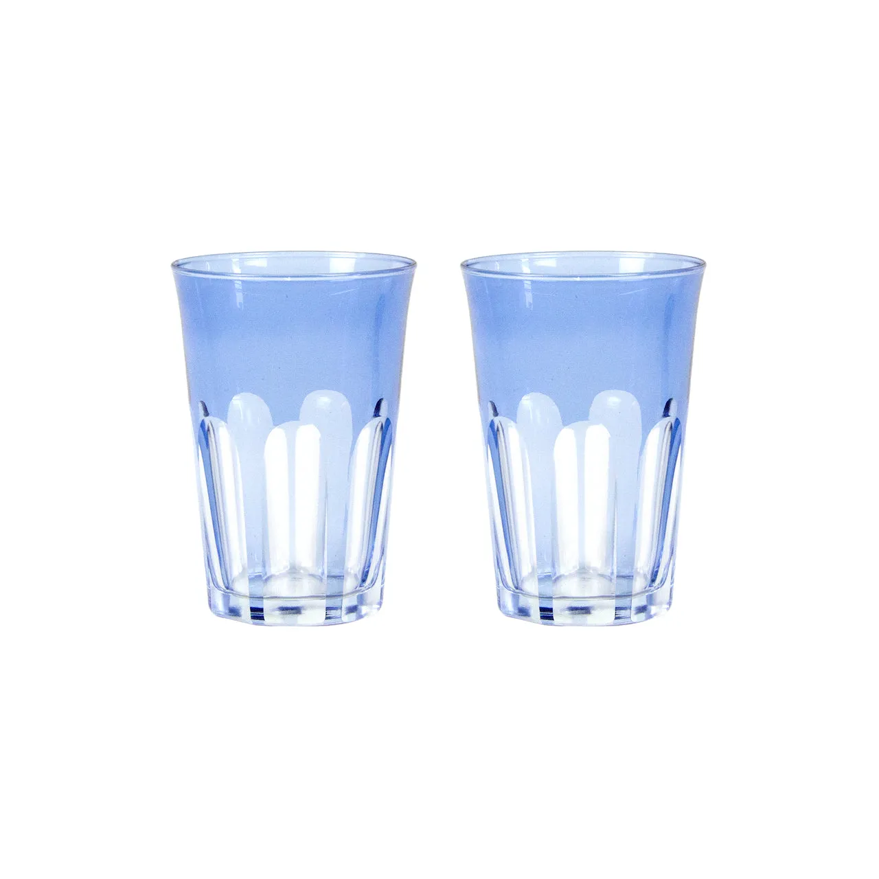 Acqua Rialto 10-Ounce Tumbler (Set of 2)