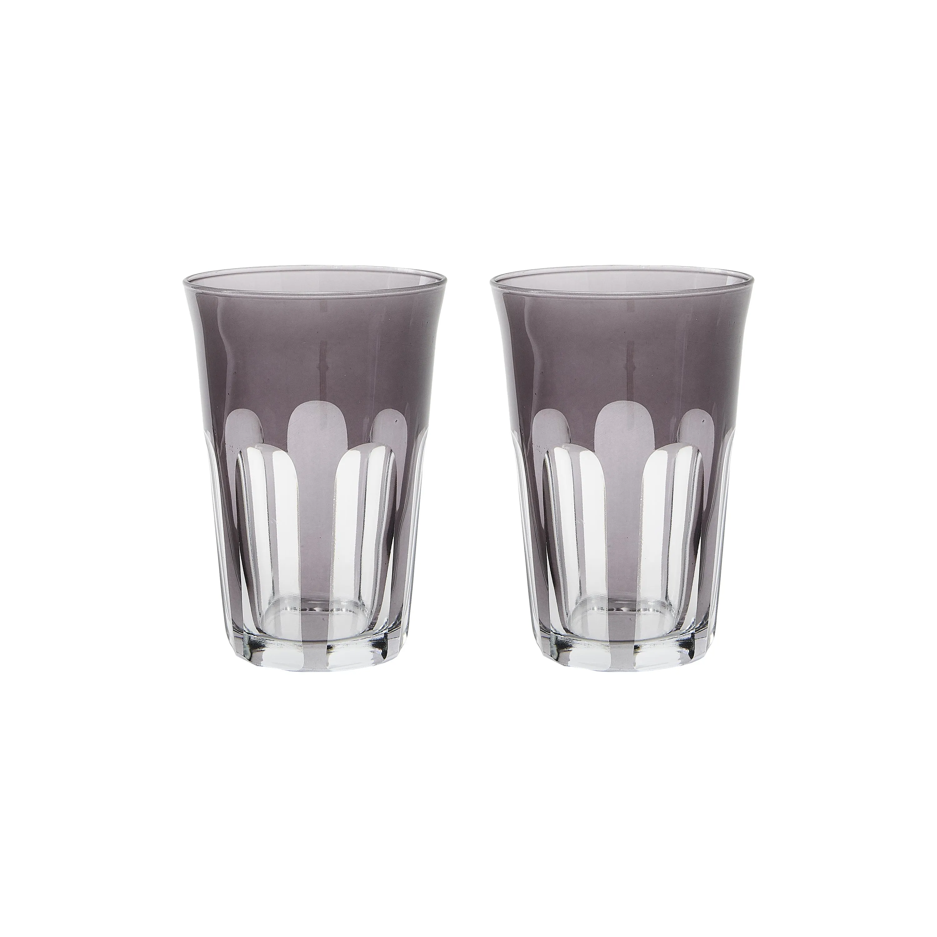 Acqua Rialto 10-Ounce Tumbler (Set of 2)