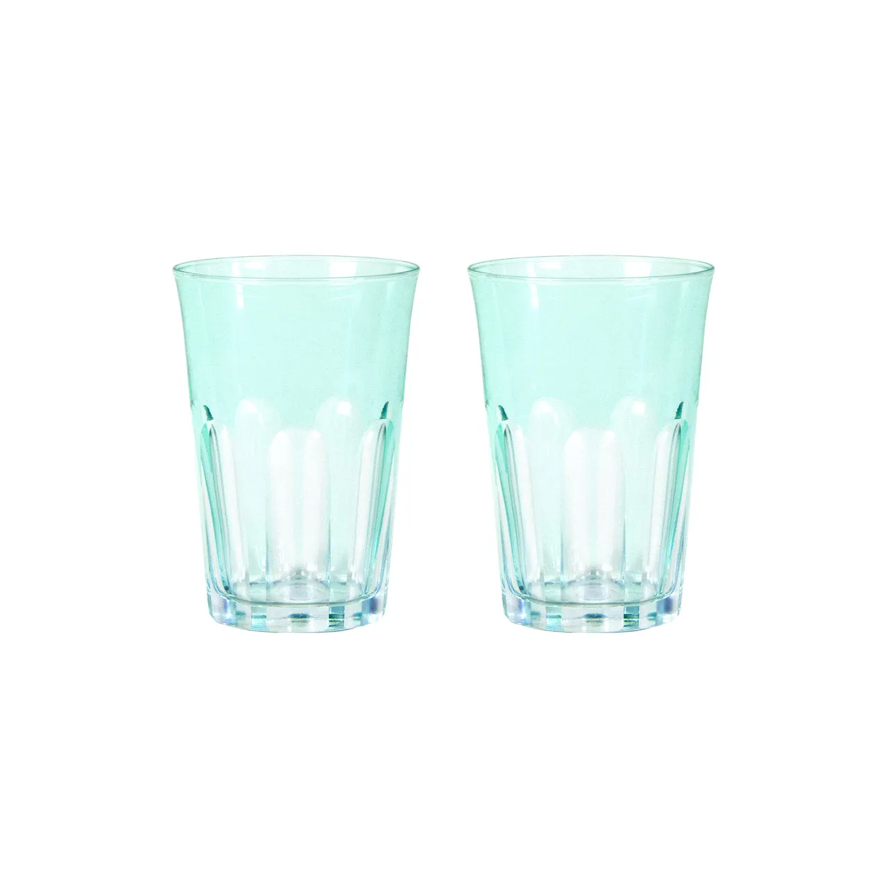 Acqua Rialto 10-Ounce Tumbler (Set of 2)