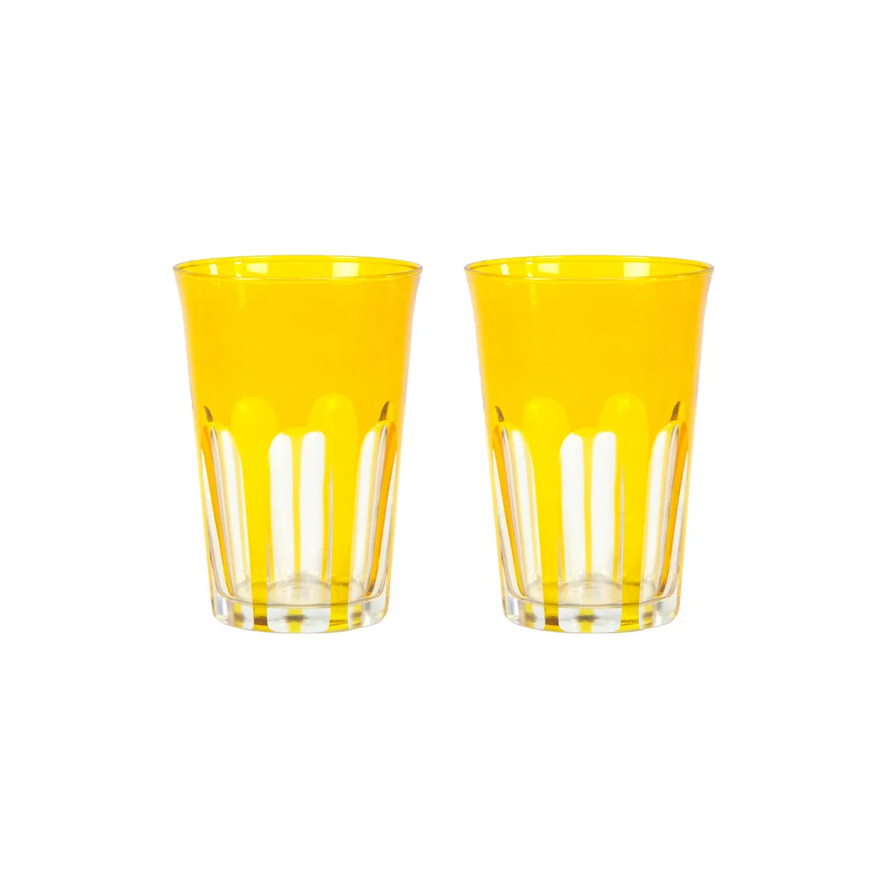 Acqua Rialto 10-Ounce Tumbler (Set of 2)