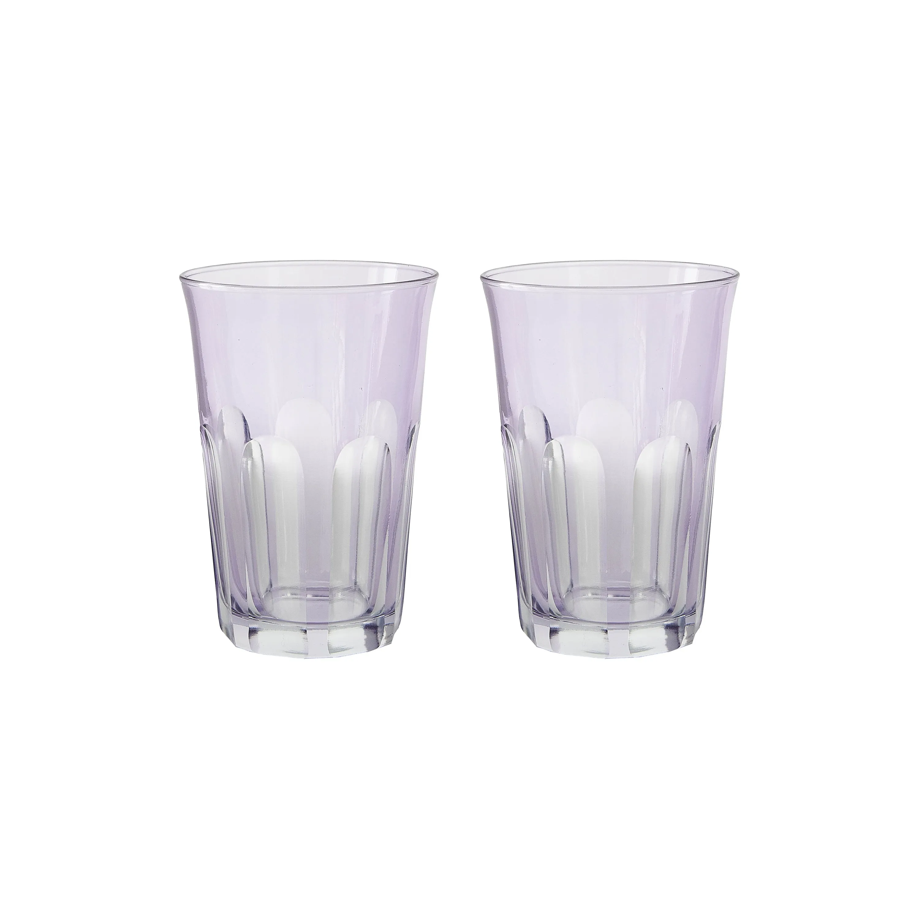 Acqua Rialto 10-Ounce Tumbler (Set of 2)