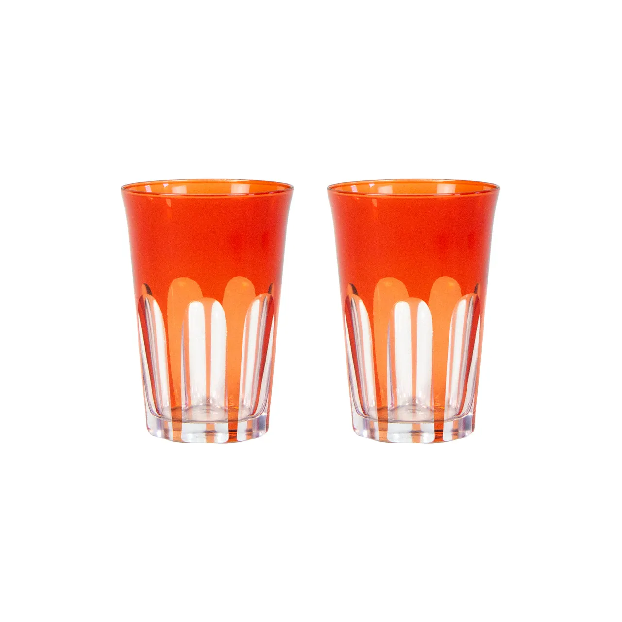 Acqua Rialto 10-Ounce Tumbler (Set of 2)