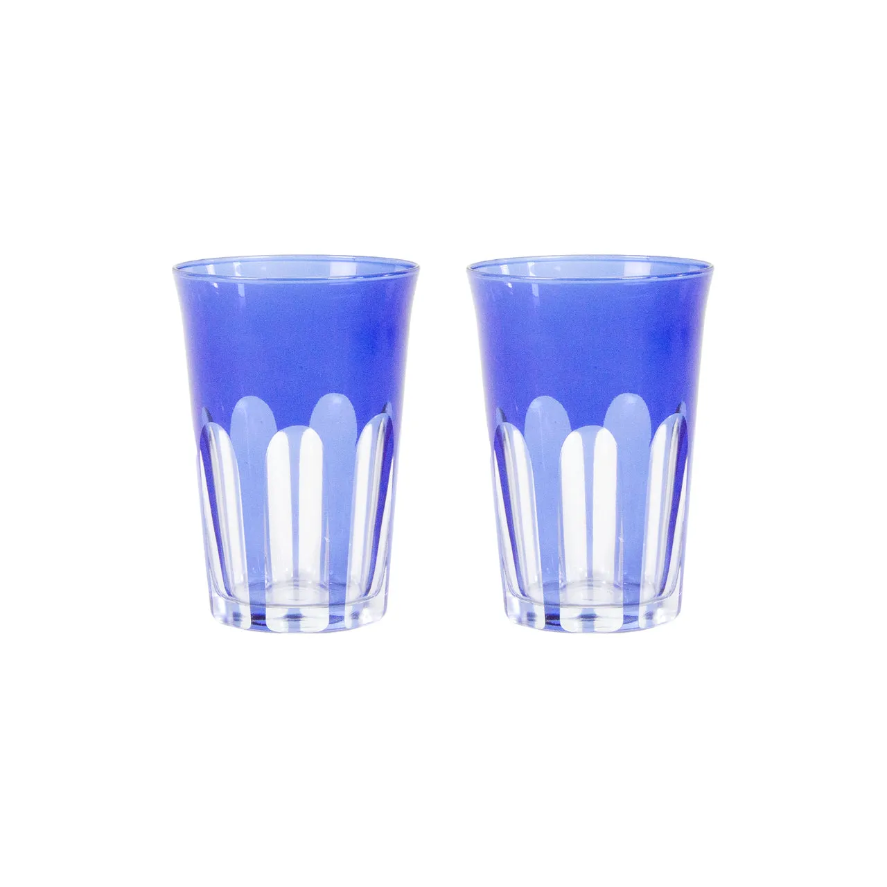 Acqua Rialto 10-Ounce Tumbler (Set of 2)