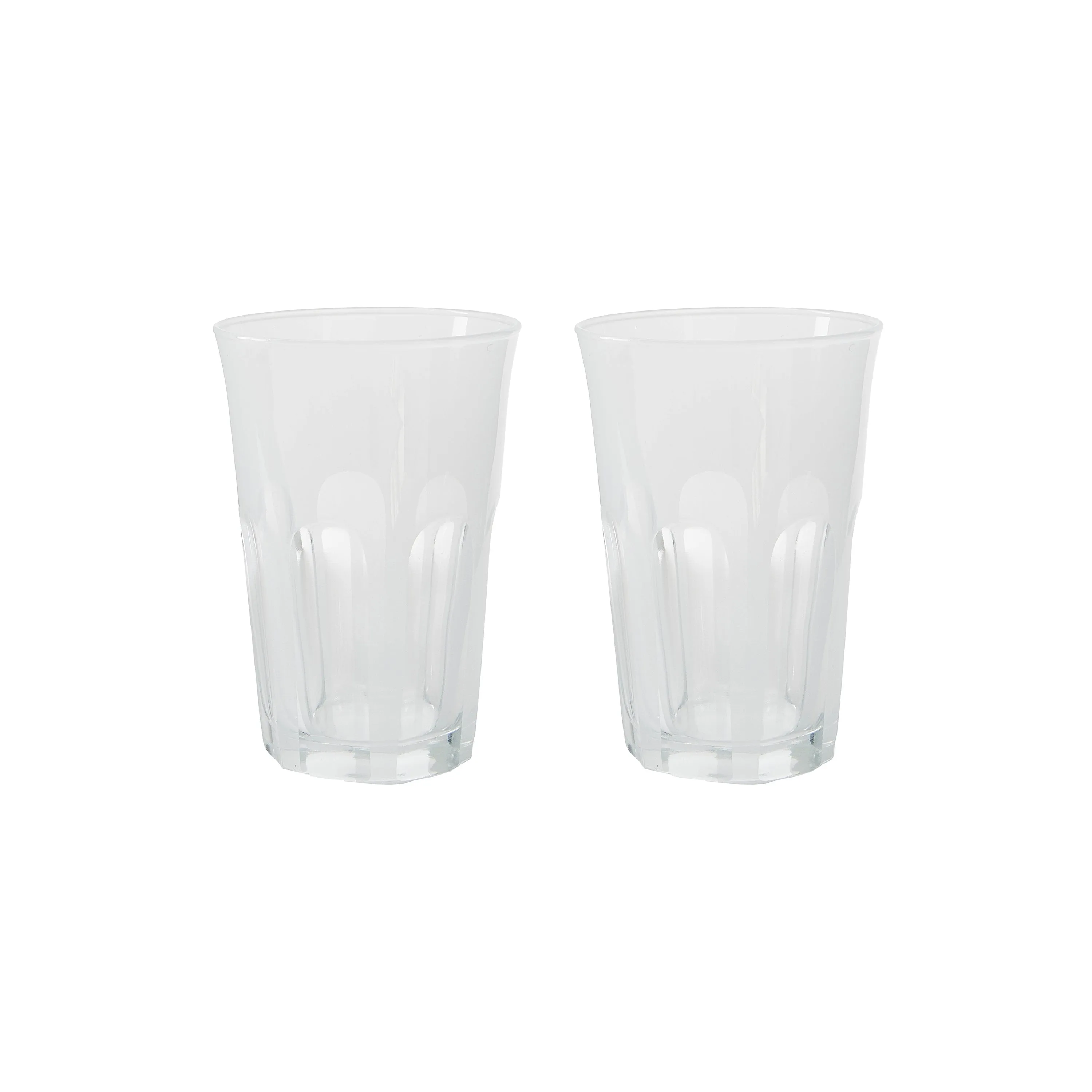 Acqua Rialto 10-Ounce Tumbler (Set of 2)