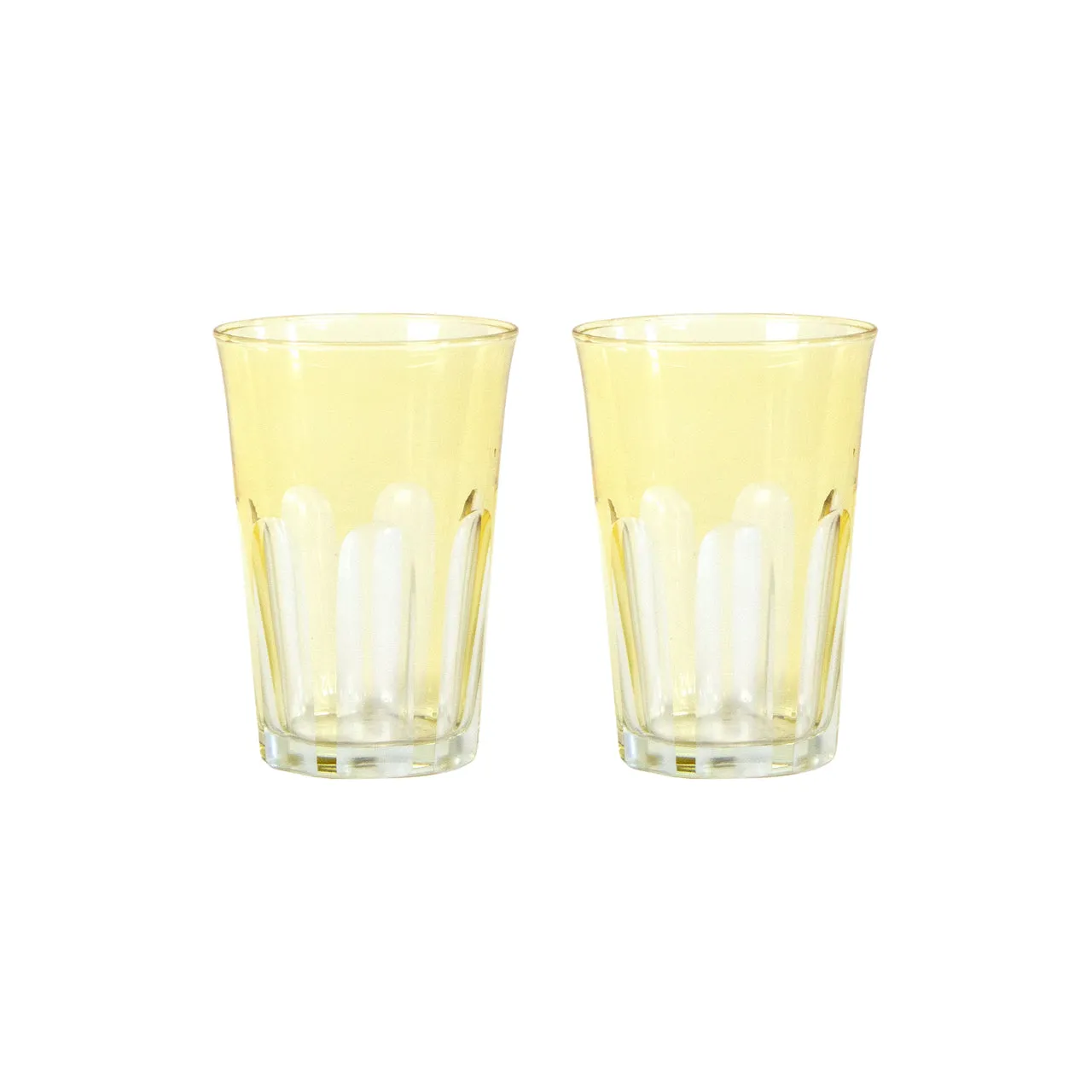 Acqua Rialto 10-Ounce Tumbler (Set of 2)
