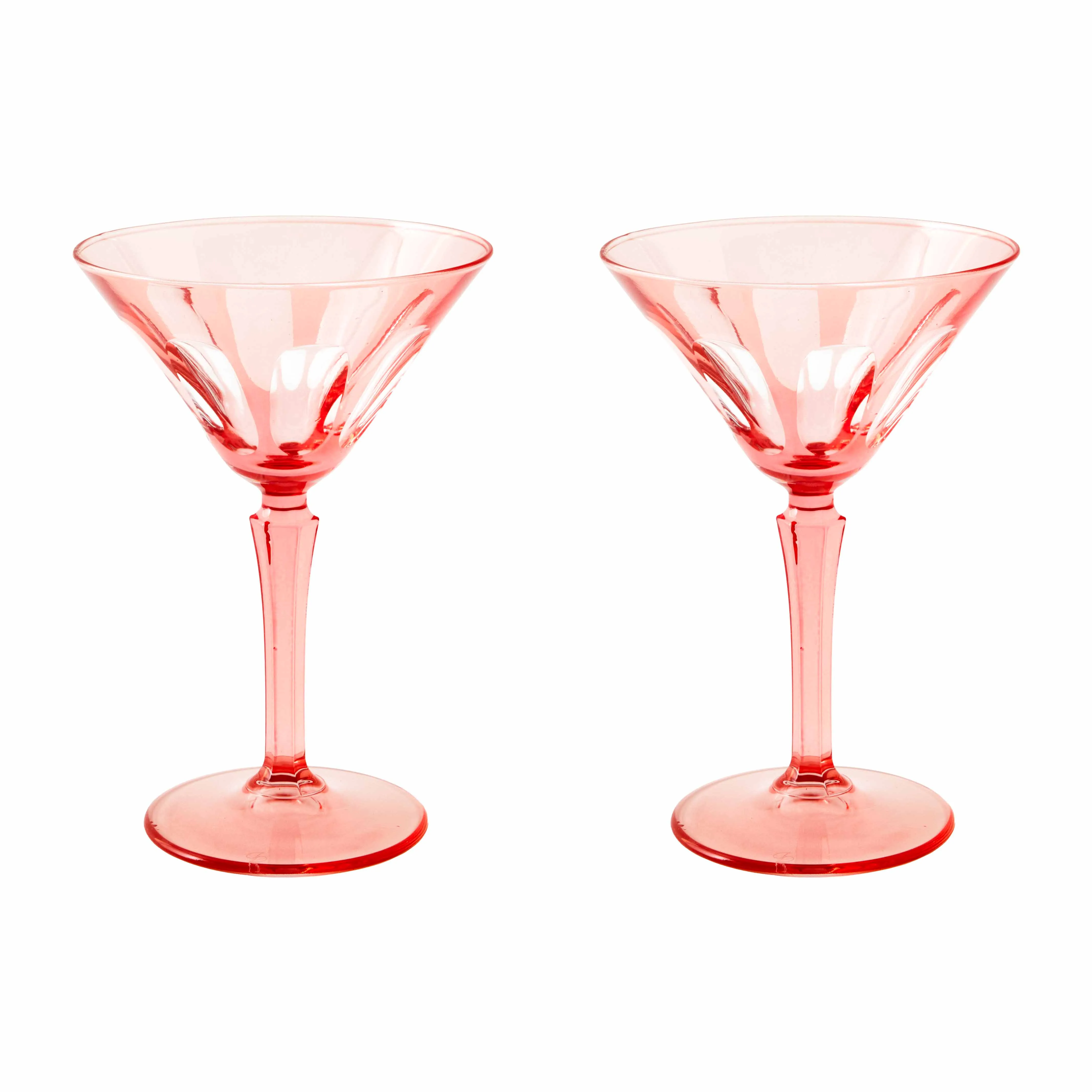 Acqua Rialto Martini Glass (Set of 2)