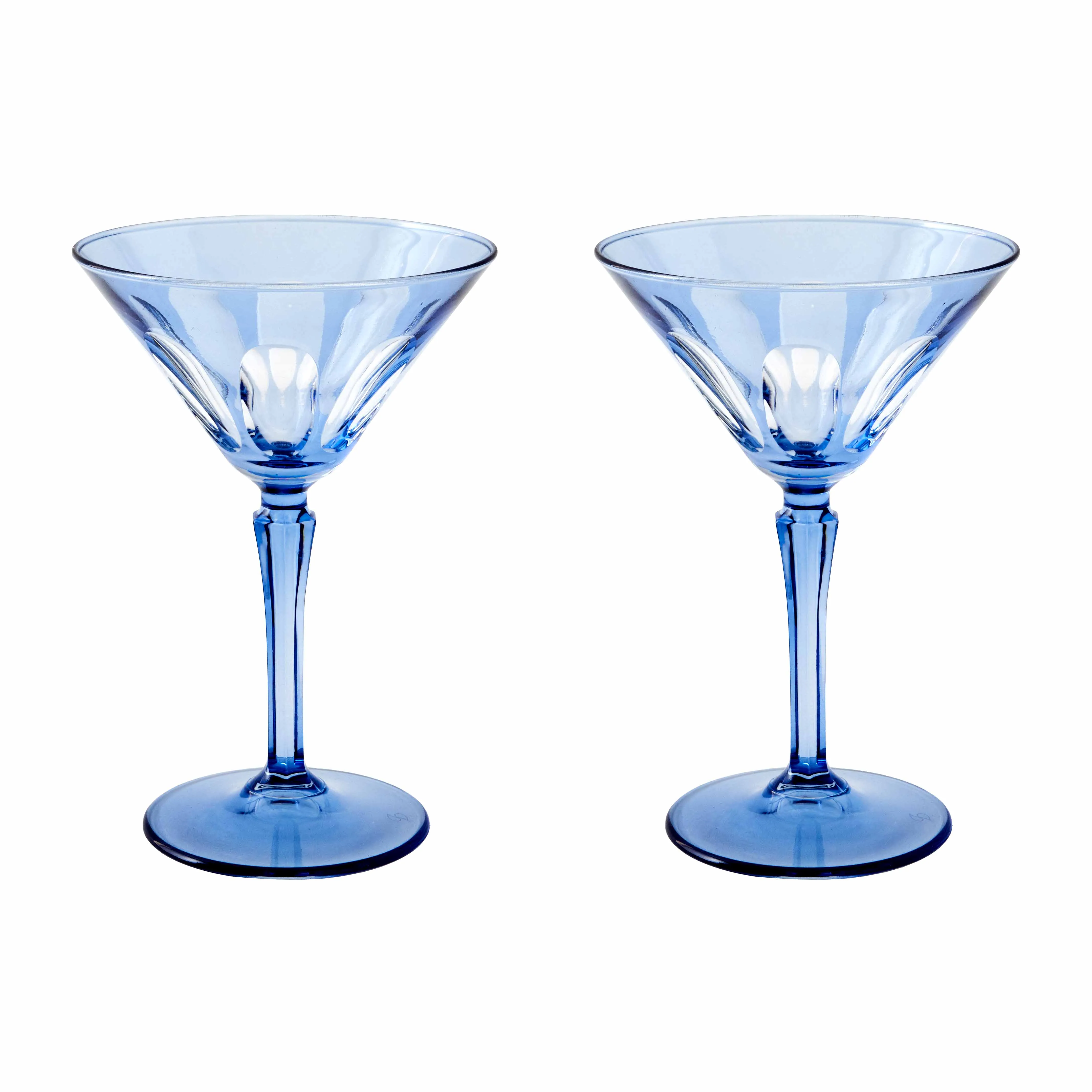 Acqua Rialto Martini Glass (Set of 2)