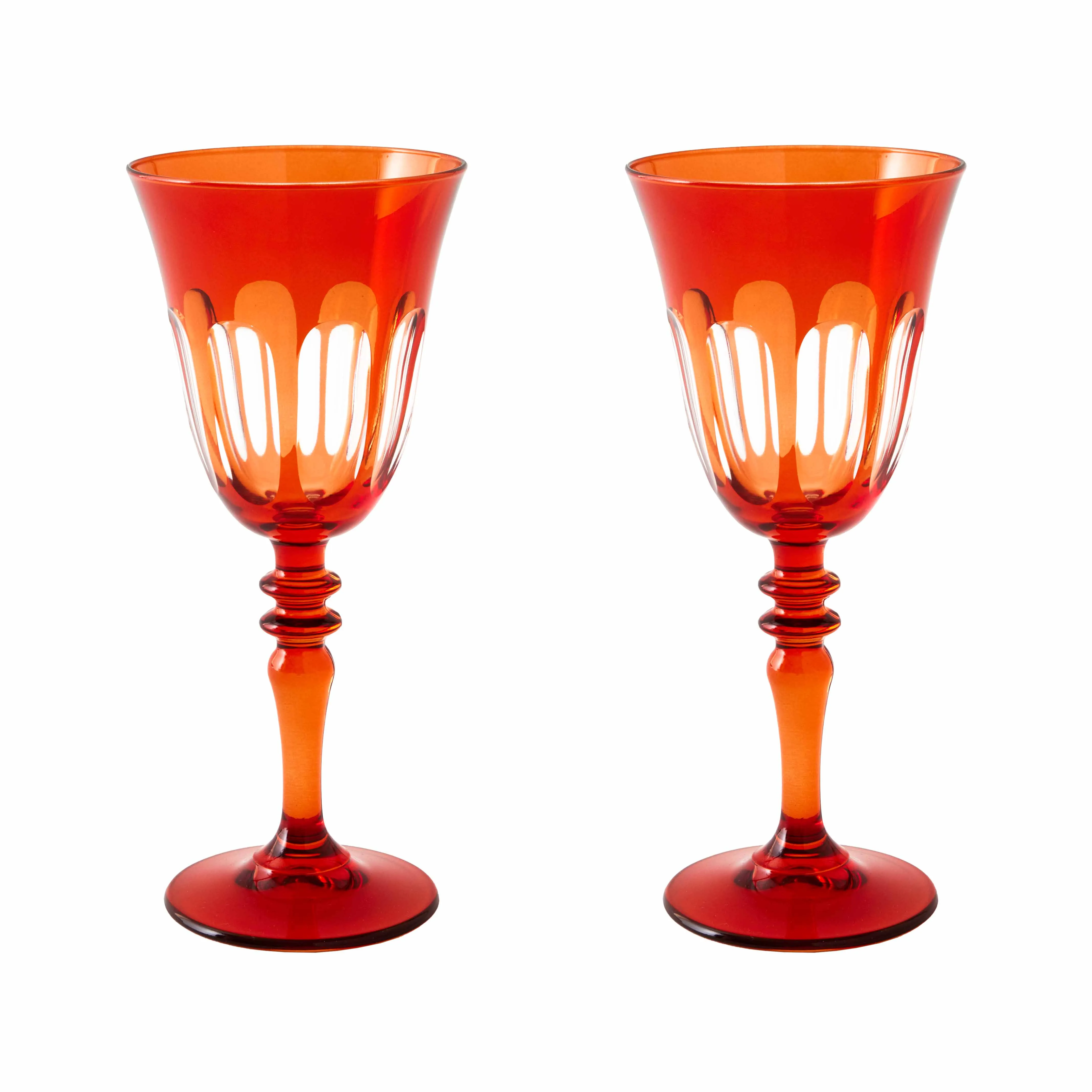 Acqua Rialto Wine Glass (Set of 2)