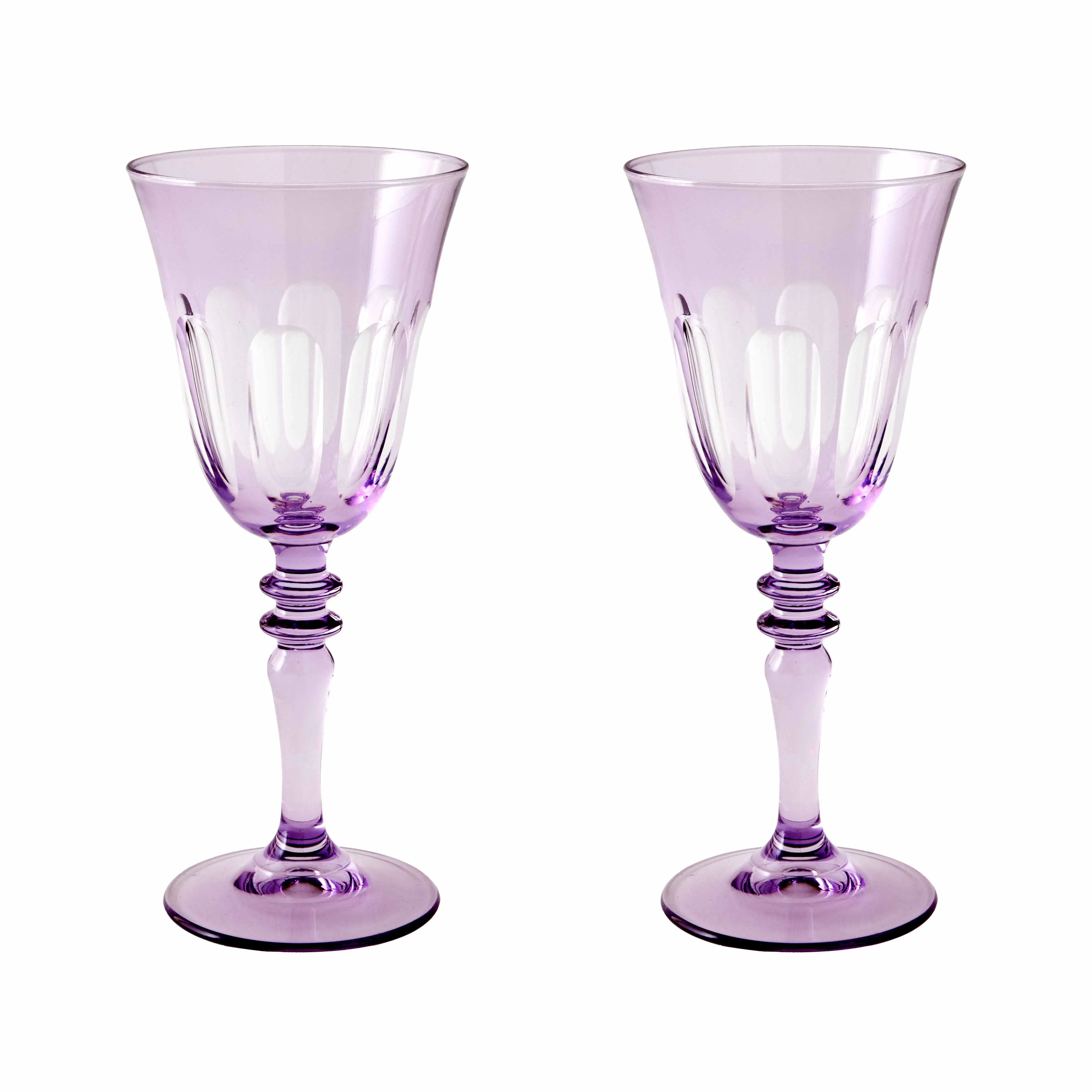 Acqua Rialto Wine Glass (Set of 2)