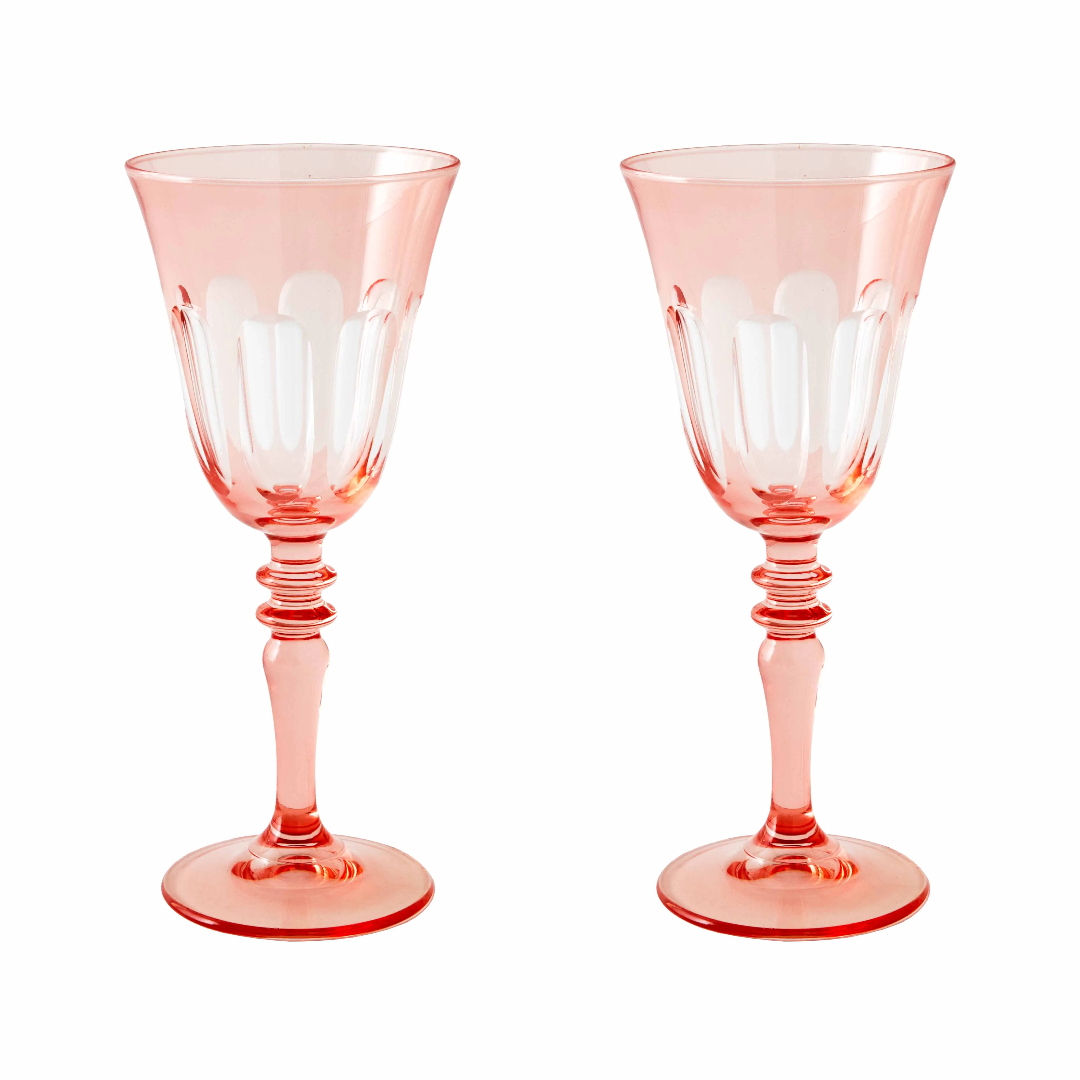 Acqua Rialto Wine Glass (Set of 2)