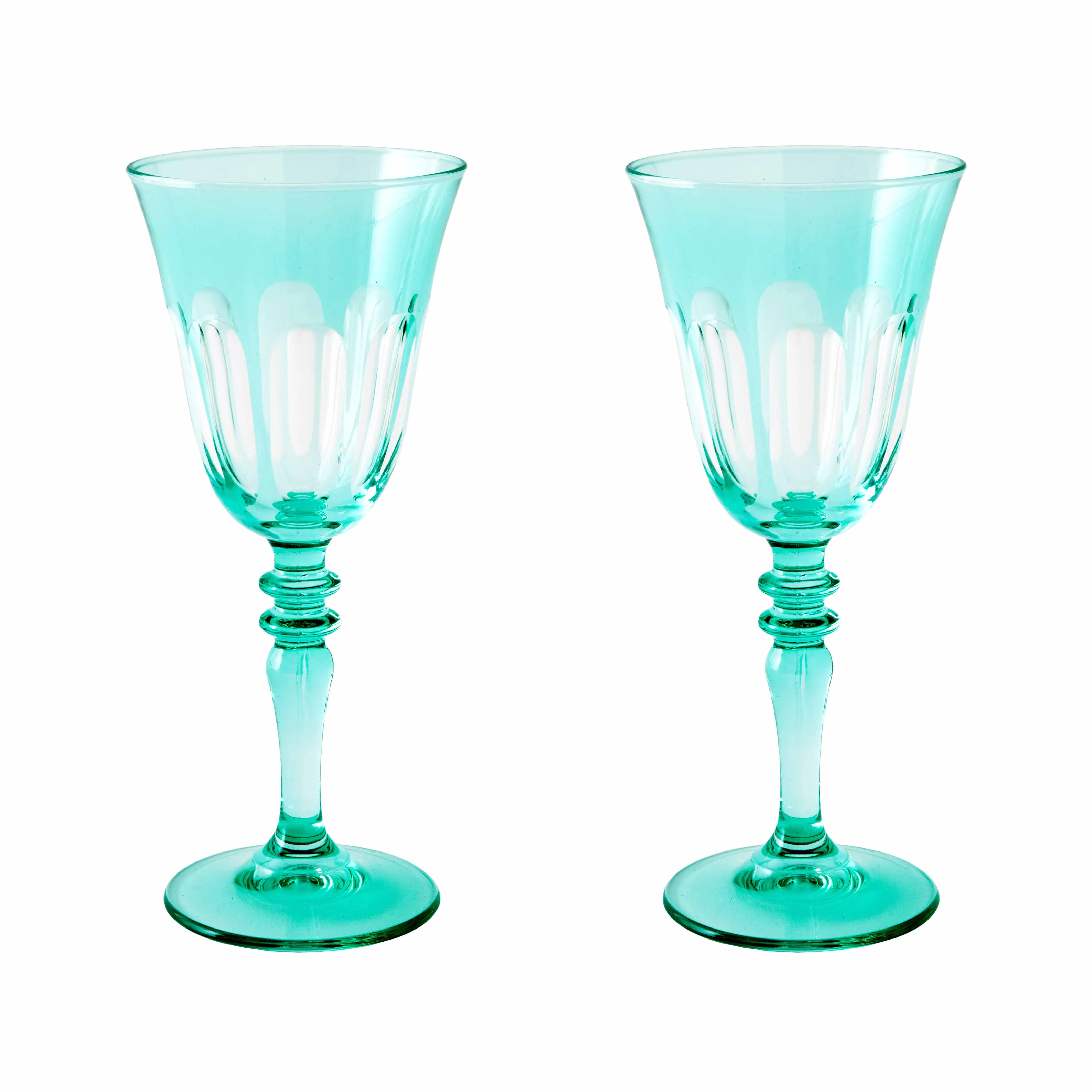 Acqua Rialto Wine Glass (Set of 2)