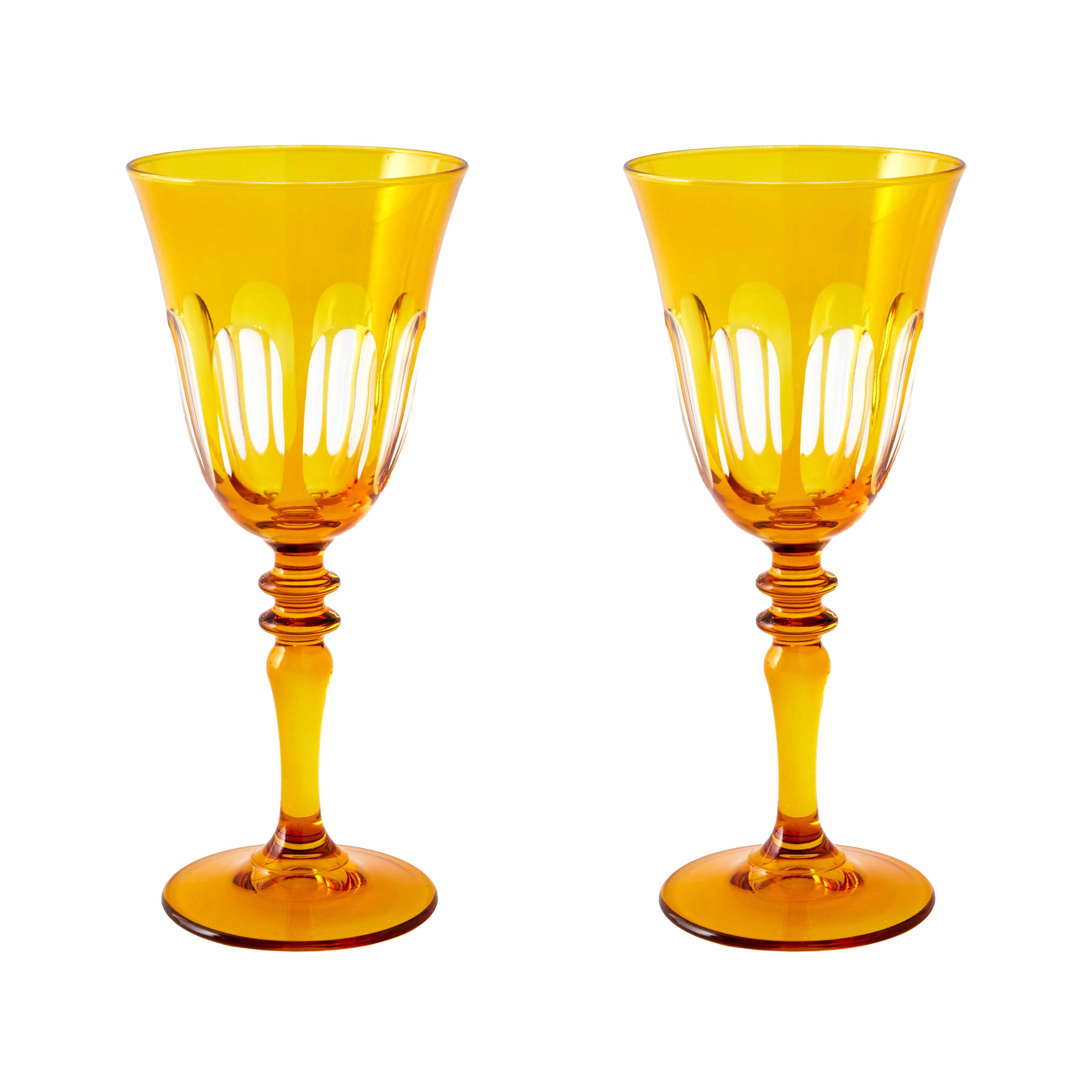 Acqua Rialto Wine Glass (Set of 2)