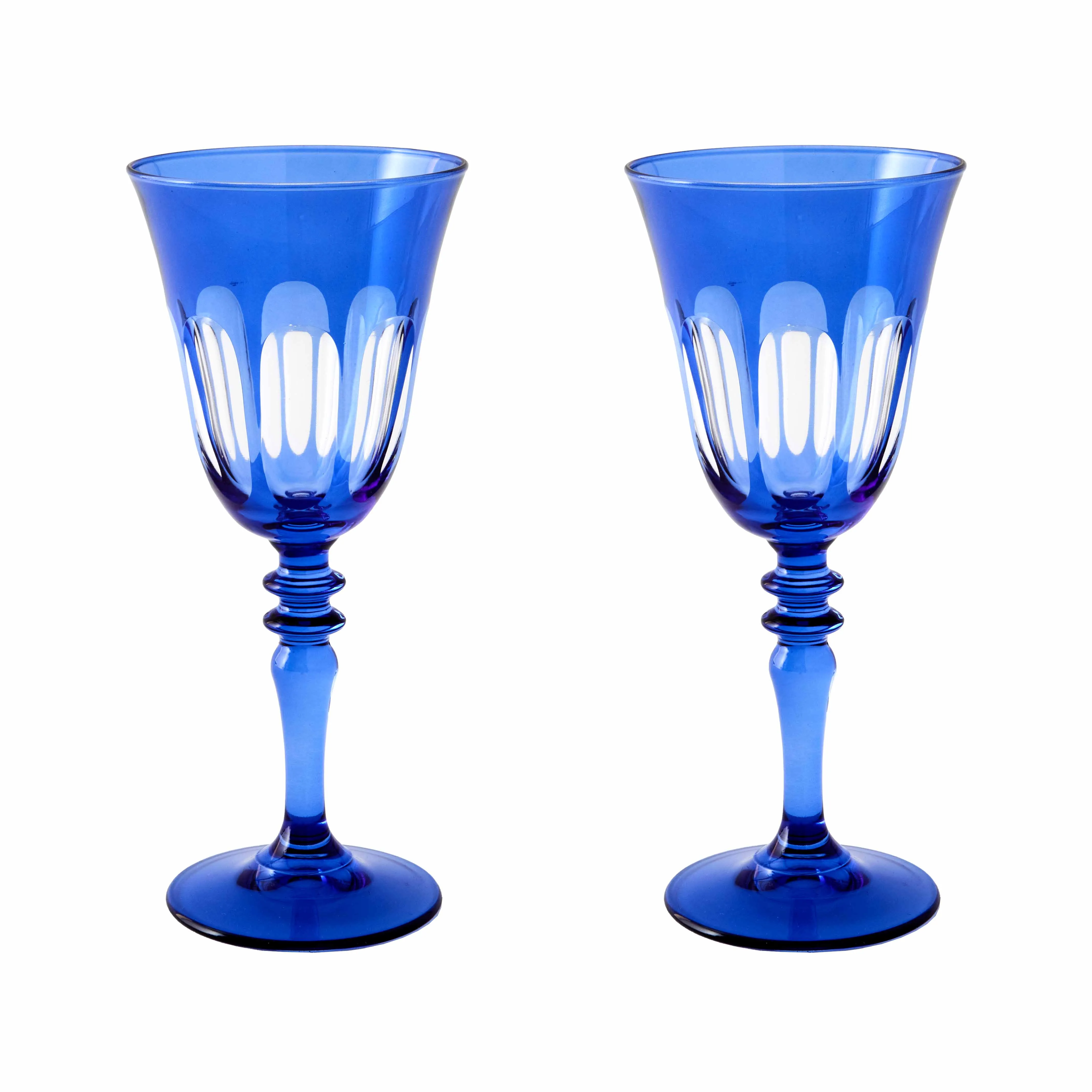 Acqua Rialto Wine Glass (Set of 2)