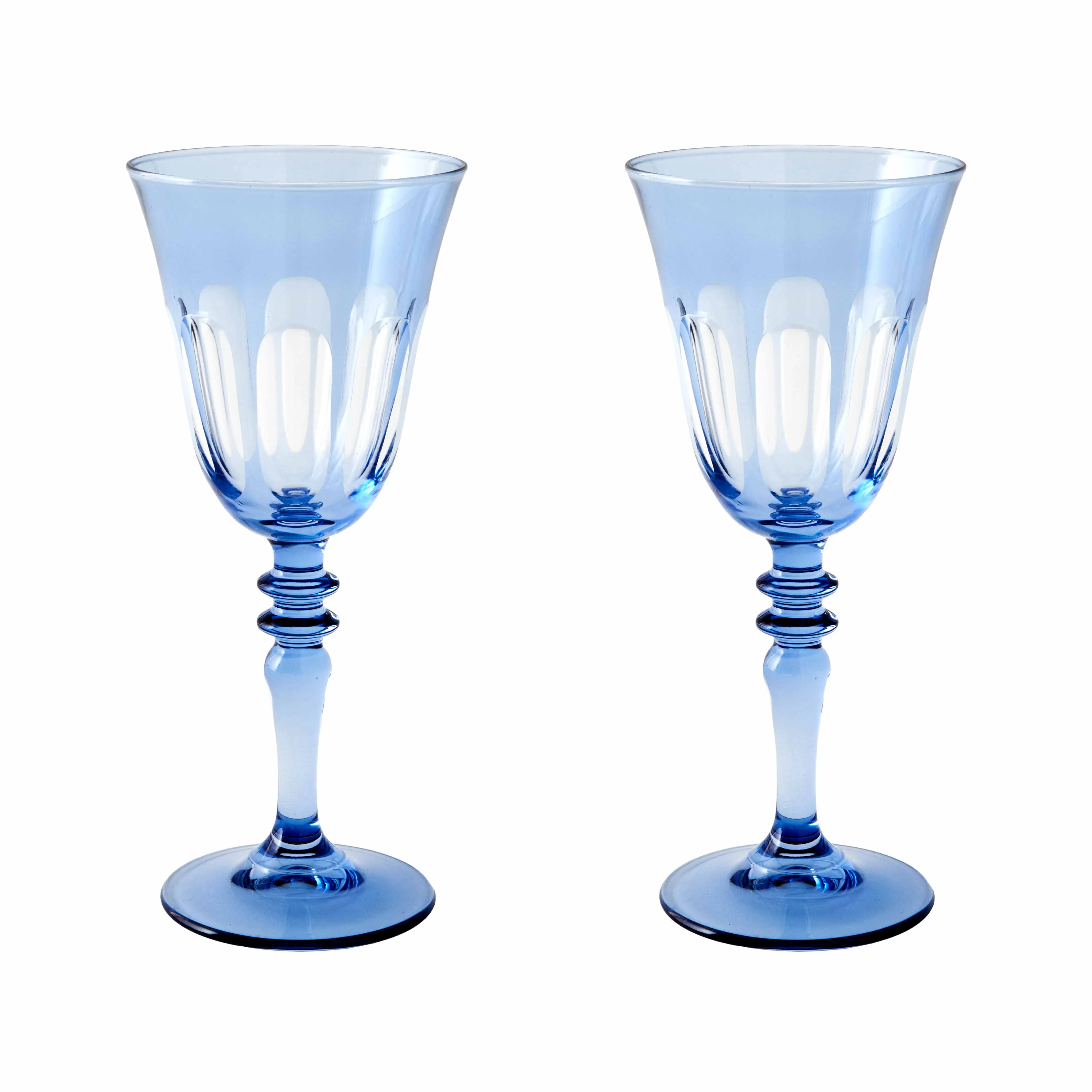 Acqua Rialto Wine Glass (Set of 2)