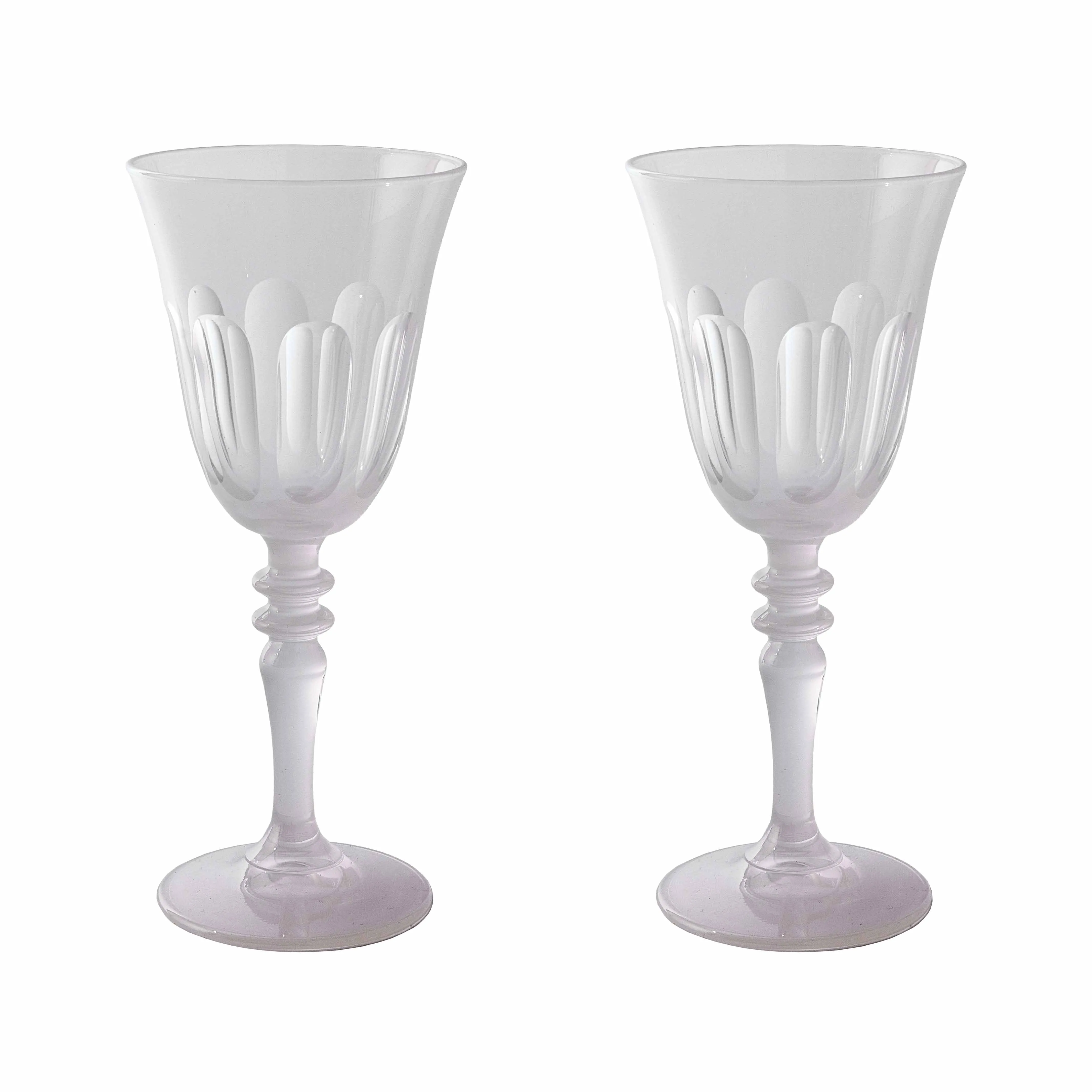 Acqua Rialto Wine Glass (Set of 2)