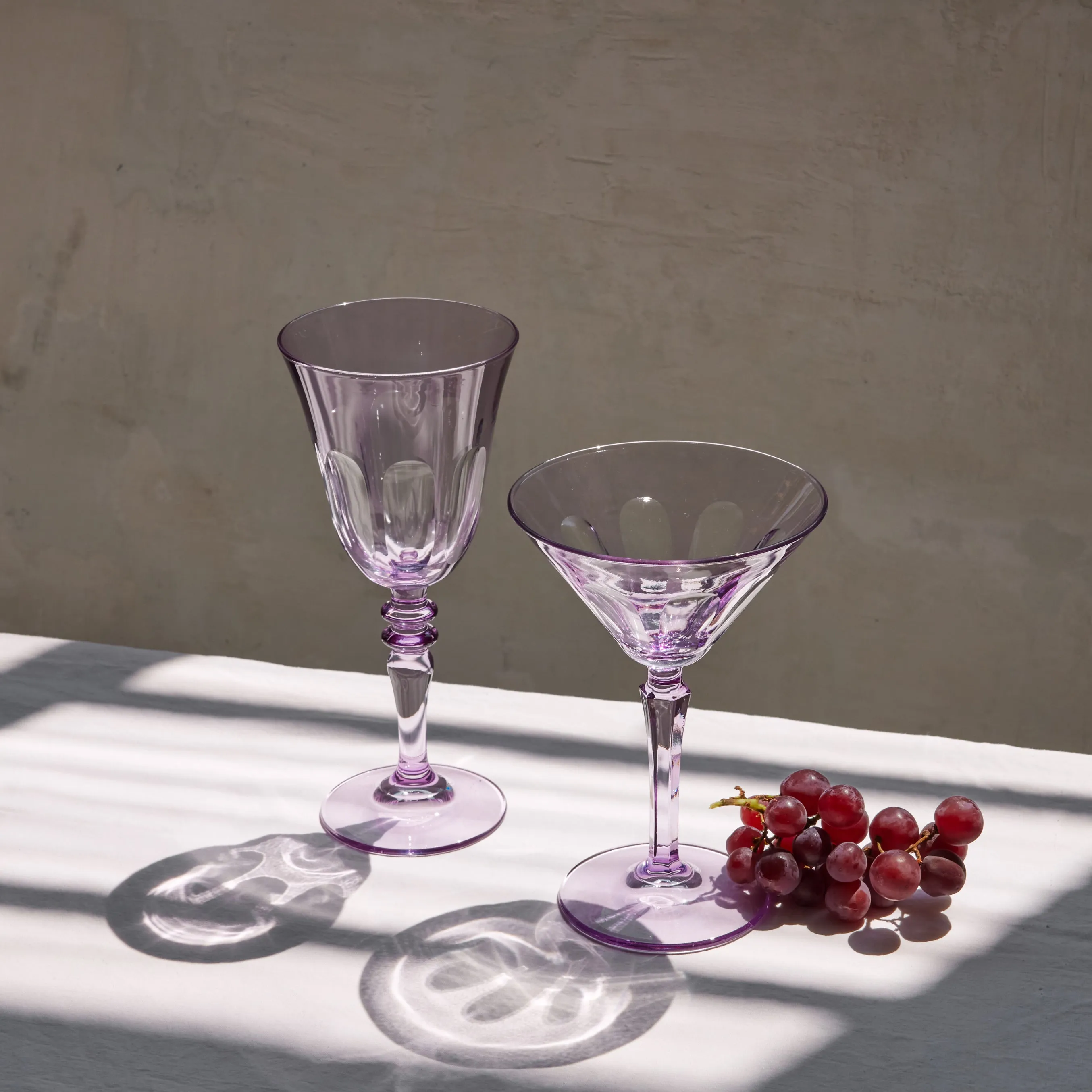 Acqua Rialto Wine Glass (Set of 2)