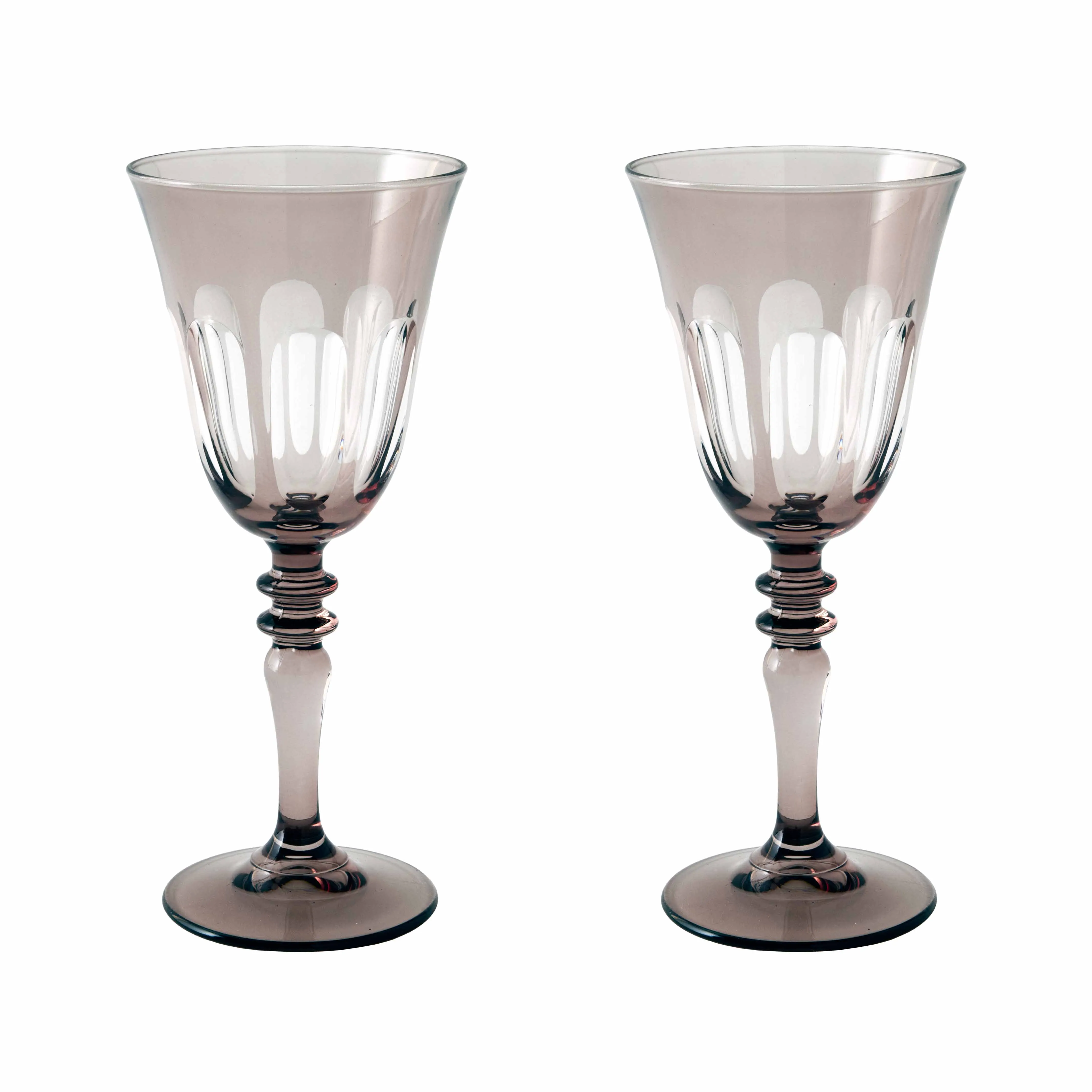 Acqua Rialto Wine Glass (Set of 2)