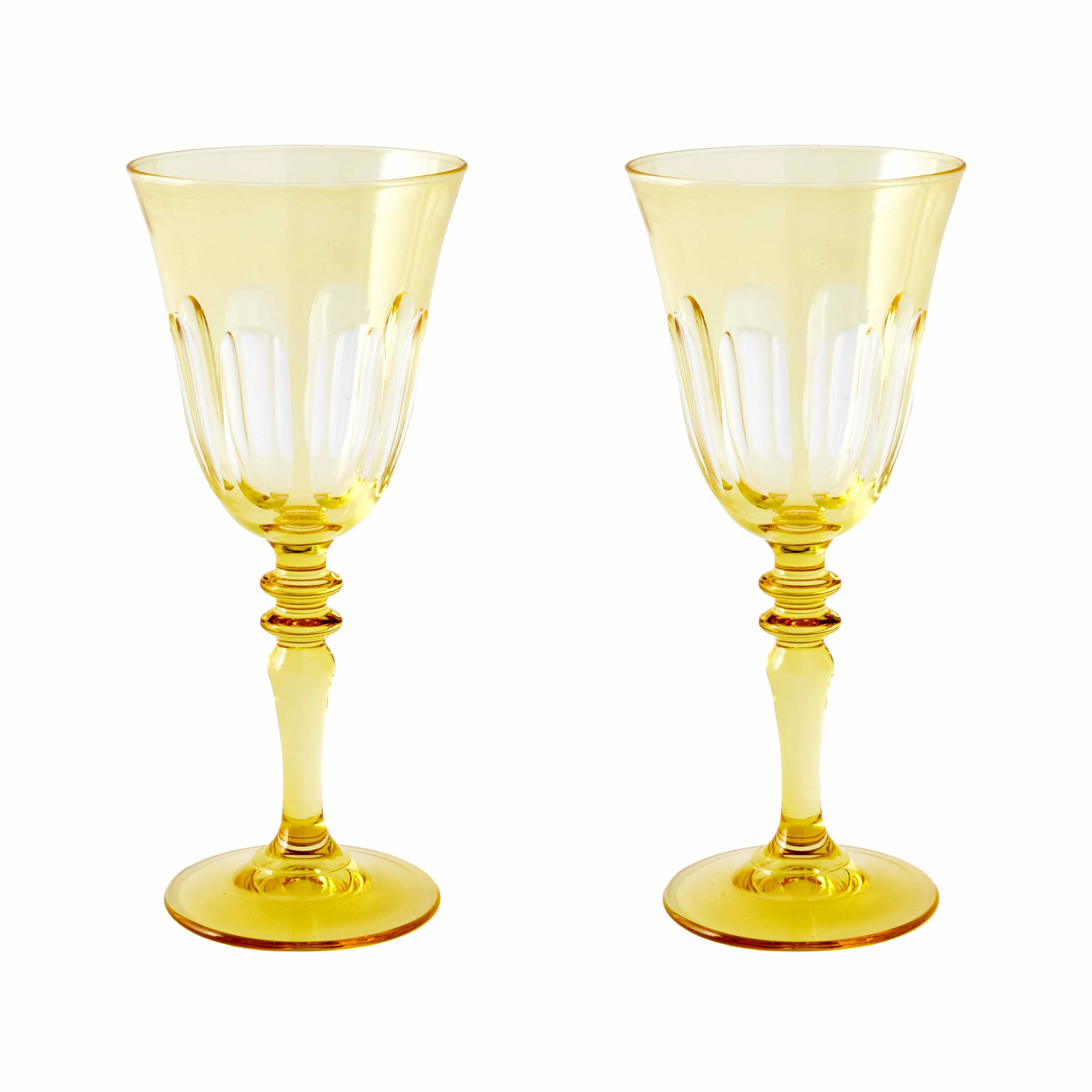 Acqua Rialto Wine Glass (Set of 2)