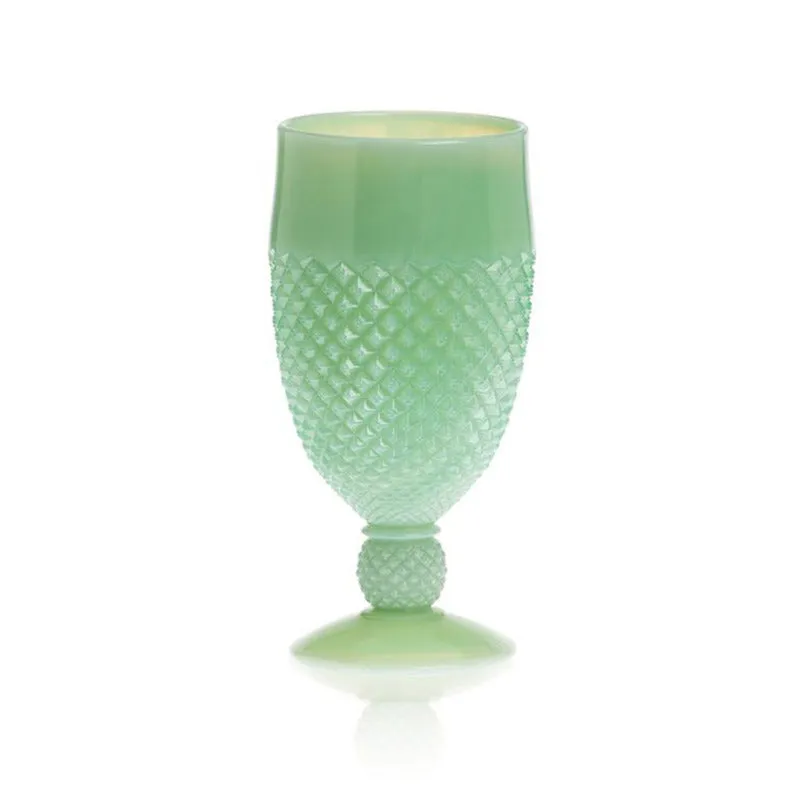 Addison Goblet (Set of 4)