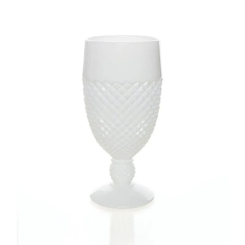 Addison Goblet (Set of 4)