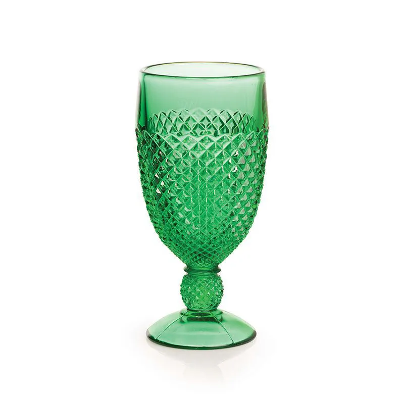 Addison Goblet (Set of 4)