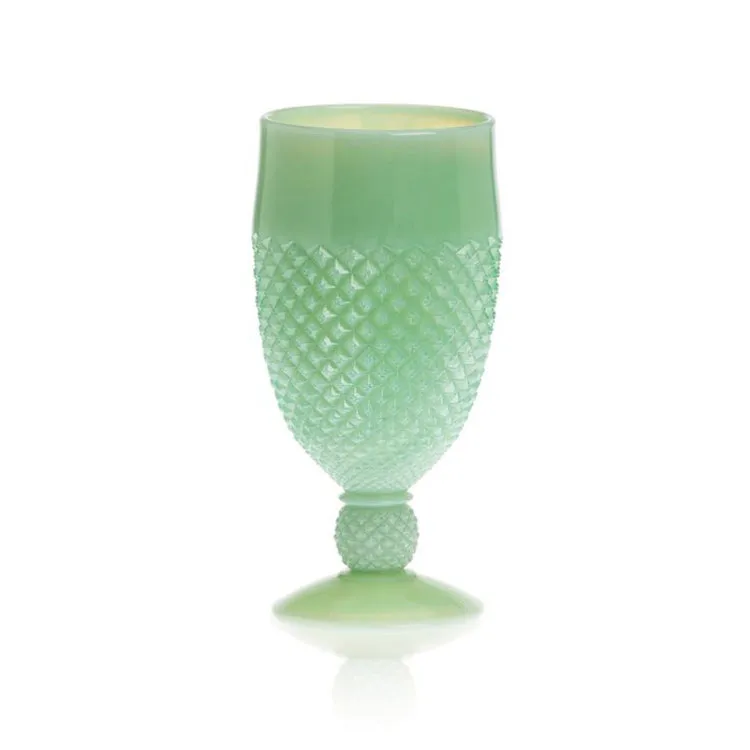 Addison Goblet (Set of 4)