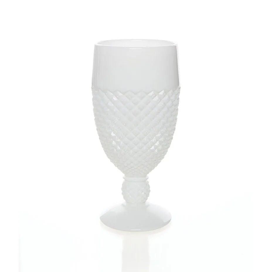 Addison Goblet (Set of 4)