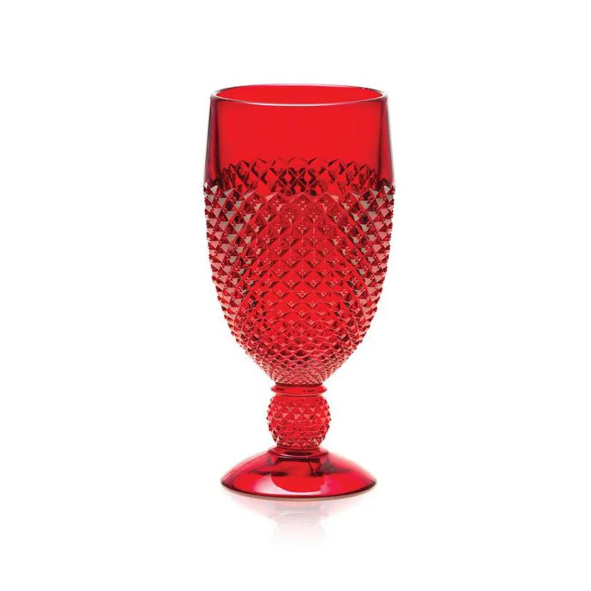 Addison Goblet (Set of 4)