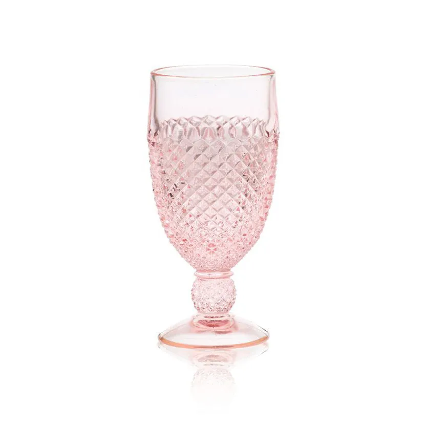 Addison Goblet (Set of 4)