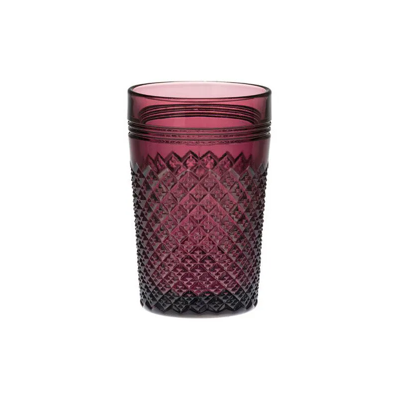 Addison Tumbler (Set of 4)