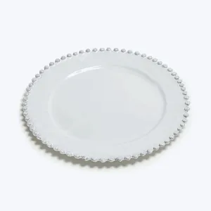 Adelaide Large Dinner Plate