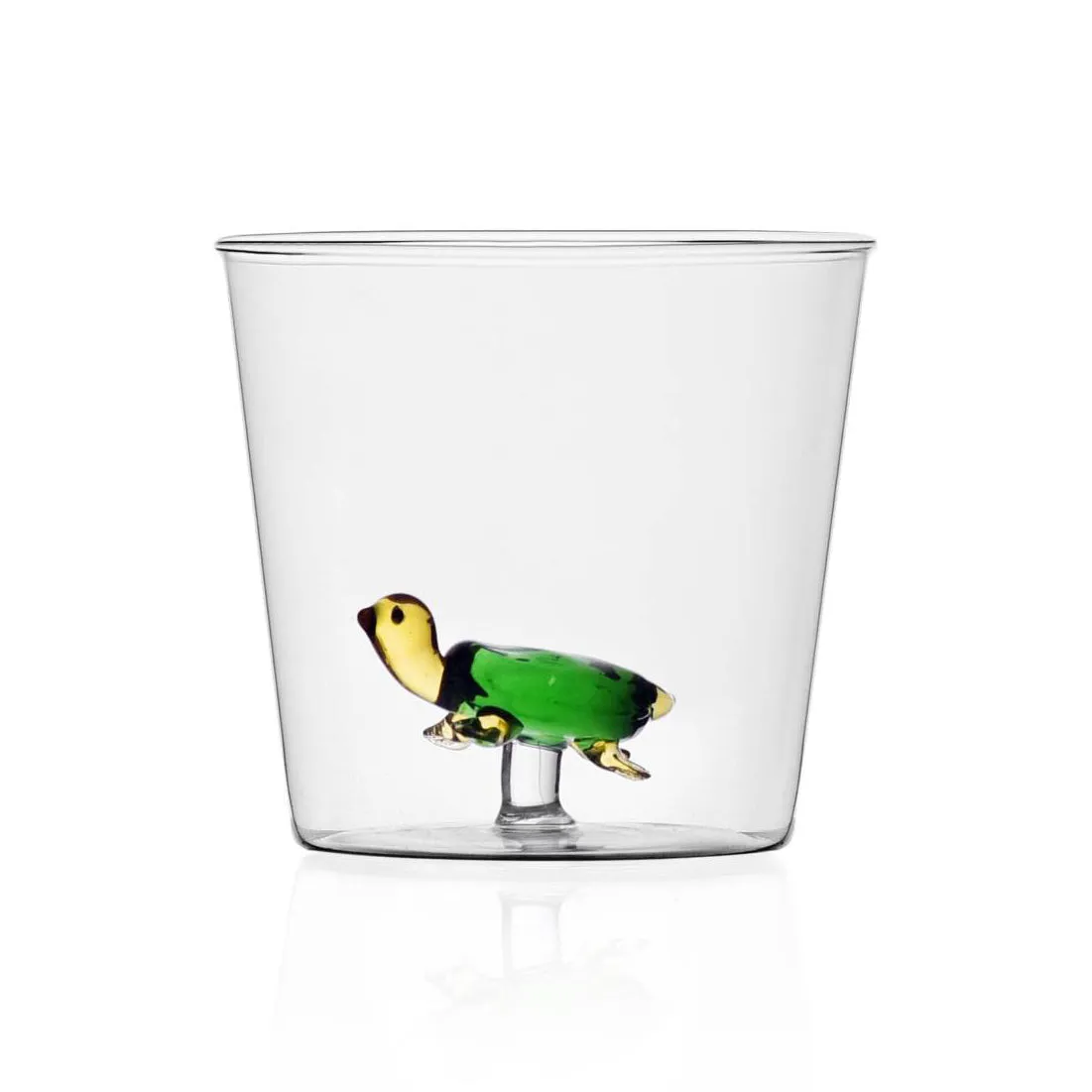Animal Farm Tumbler (Set of 6)