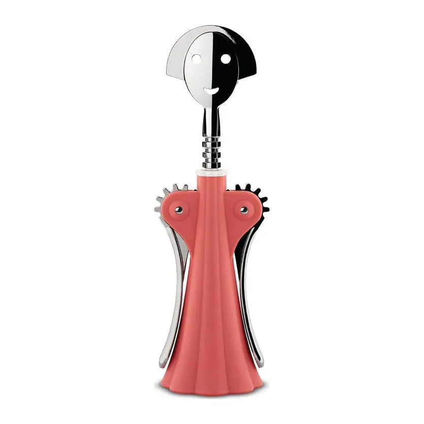 Anna G. Corkscrew